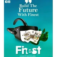 FINEST Studio