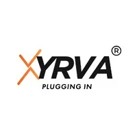 Xyrva