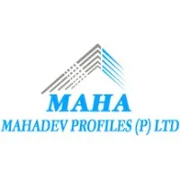 Mahadev Profiles Private Limited Mahadev Profiles Private Limited