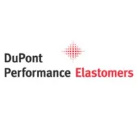 DuPont Performance Elastomers DuPont Performance Elastomers