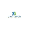 Asquare Engineering Services Consultancy Asquare Engineering Services Consultancy