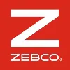 Zebco Brands
