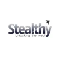 Stealthy