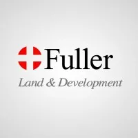 Fuller Land & Development Fuller Land & Development