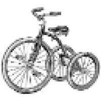 Good Time Tricycle Productions