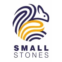 Small Stones Small Stones