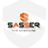 SASSER Bolivia