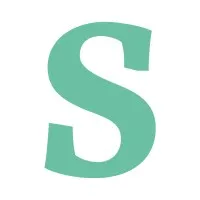 Sinels 