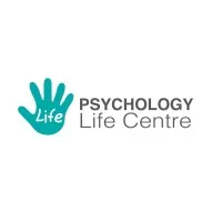Psychology Life Centre Psychology Life Centre