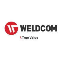 WELDCOM INDUSTRY JSC