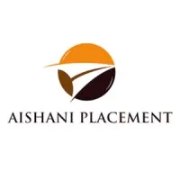 Aishani Placement Services