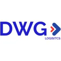 DWG Logistics Ltd