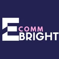 Ecomm Bright - Shopify Agency
