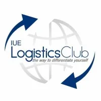 IUE Logistics Club