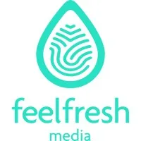 Feel Fresh Media