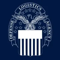 DLA Careers