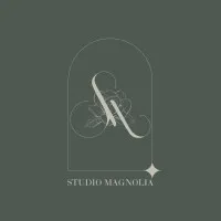 Studio Magnolia Landscape