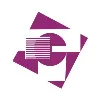 CyberTech Systems and Software, Inc CyberTech Systems and Software, Inc