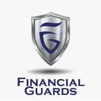 Financial Guards Financial Guards