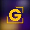 Gcontent Gcontent