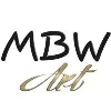 MBW Art Boutique