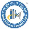 IIVA | Indian Institute of Vedic Maths & Abacus IIVA | Indian Institute of Vedic Maths & Abacus