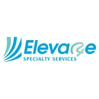 Elevare Specialty Services