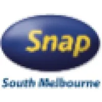Snap South Melbourne Snap South Melbourne