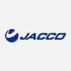 Jacco & Associates Jacco & Associates