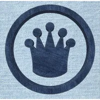 Kingpins Show Kingpins Show