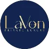 LaVon Private Luxury LaVon Private Luxury