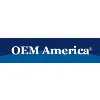 OEM America OEM America