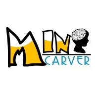 Mind Carver