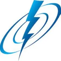 Desktop Alert Mass Notification Systems