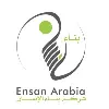 EnsanArabia EnsanArabia