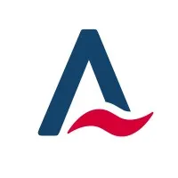 Agora Andorra International School