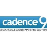 Cadence9