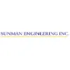 Sunman Engineering, Inc.