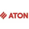 ATON Group ATON Group