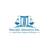 Mncube Attorneys Inc.