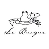 Le Basque Catering and Production Le Basque Catering and Production