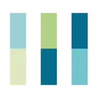 Genemarkers Consumer Products