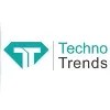 Techno Trends Techno Trends