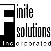 Finite Solutions Inc Finite Solutions Inc