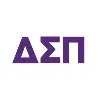 Delta Sigma Pi, Miami University Delta Sigma Pi, Miami University