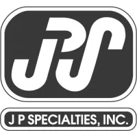 JP Specialties, Inc. / Earth Shield® Waterstop