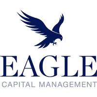 Eagle Capital Management, LLC