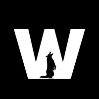 Wolfable | Digital Marketing Agency