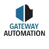 Gateway Automation Ltd
