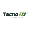 Tecno S/A Tecno S/A